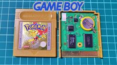 Nintendo América se vio forzada a lanzar Game Boy Micro, ¡y yo lo agradezco!