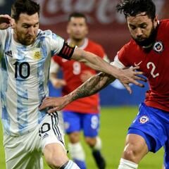 El puesto más problemático que encontró a su dueño