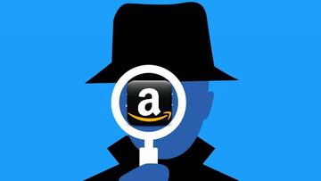 Miles de empleados de Amazon escuchan lo que dices a Alexa