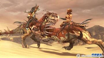Captura de pantalla - golden_axe_beast_riders_3_0.jpg