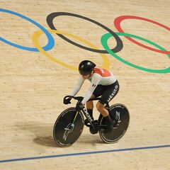 París 2024: Estos son los resultados de los mexicanos en los Juegos Olímpicos este 7 de agosto