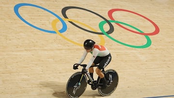 París 2024: Estos son los resultados de los mexicanos en los Juegos Olímpicos este 7 de agosto