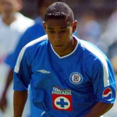 ¿Qué fue de Tomás Campos?