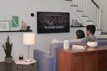 Alexa y Amazon Music llegan a México