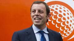 La secciones se manifestarán mañana ante el Camp Nou