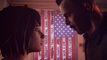 Life is Strange, Impresiones Gamescom