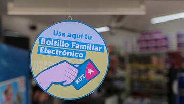 Extienden Bono del Bolsillo Electrónico: cuáles son los montos y los requisitos y cómo puedo postular