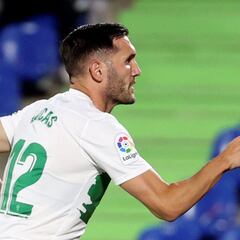 Hasta siempre, Lucas