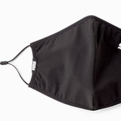 Mascarillas Reebok, Nike, Adidas y Puma: precios, tipos, características y dónde comprar