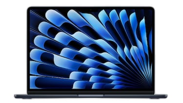 Apple, PlayStation, Samsung... El Black Friday llega a MediaMarkt con hasta un 70% de descuento en los mejores productos