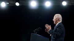 Relief checks: summary news 15 January