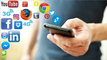 Reduce el consumo de datos en Android con Datally, la nueva app Google