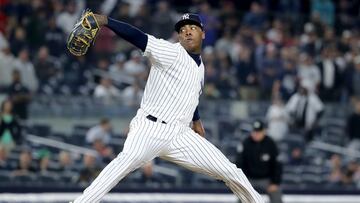 En la temporada 2021 de las Grandes Ligas, 27 peloteros cubanos demostraron su talento en el diamante y se espera que para la próxima campaña se unan más.