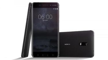 Nokia renace en el MWC con su nuevo 3310 por 49 euros