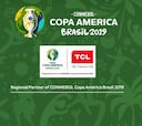 Especial Copa América: guía, grupos y calendario