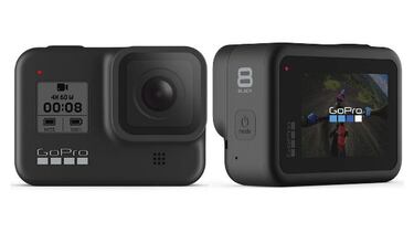 Día del Padre: elegimos cinco regalos ‘outdoor’ para los papás más aventureros