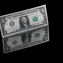 Can the SVB collapse affect you if you don’t have an account?