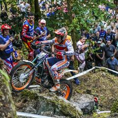 El 16º está al caer