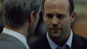 jason statham tom cruise collateral michael mann