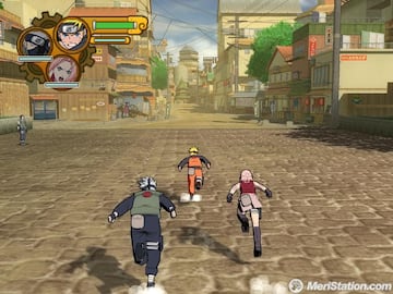 Captura de pantalla - naruto_shippuden_ultimate_ninja_5_ps2screenshots249651.jpg