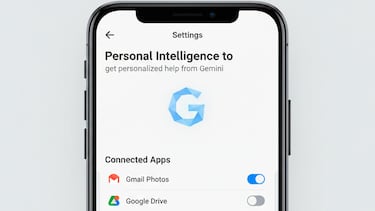 Gemini gets personal: Google’s AI now connects with your apps