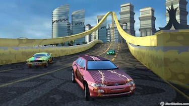 Need for Speed supera los 100 millones de unidades vendidas