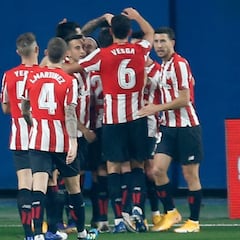 El club y la plantilla pactan una rebaja que rondará el 10%