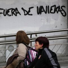 "Zozulya es jugador del Rayo Vallecano a todos los efectos"