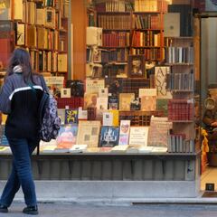 Día del Libro 2025: 20 lecturas de todo tipo para acertar y disfrutar