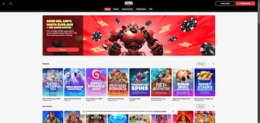 Mejores Casinos Online Chile 2025: Los 11 Más Seguros Para Ganar Dinero Real