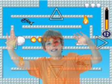 Nobilis trae a España GogoTV