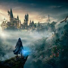 ‘Hogwarts Legacy’, el juego que te convierte en bruja o mago del universo de Harry Potter