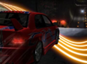 Captura de pantalla - nfs_carbon.jpg