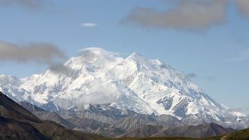 Who chooses the names of places?