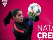 Los 3 nuevos fichajes de chilenas en el fútbol internacional