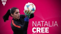 Los 3 nuevos fichajes de chilenas en el fútbol internacional