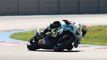 Wsbk_Balaton_Park_2025 Photo : William Joly