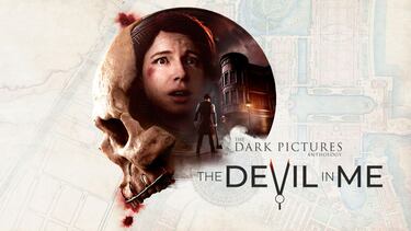 The Dark Pictures: The Devil in Me, Impresiones