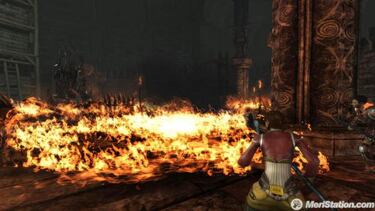 Dragon Age: Origins, Impresiones