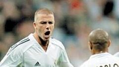 Canal Plus se vuelca esta semana con Días de Fútbol