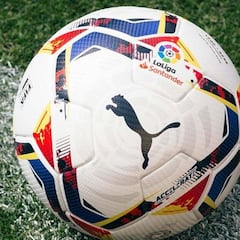 La pretemporada en LaLiga Santander: todos los amistosos de los clubes de Primera por días