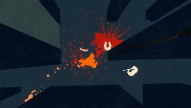 12 juegos destacados para esta semana: Dark Souls, DOA 6...