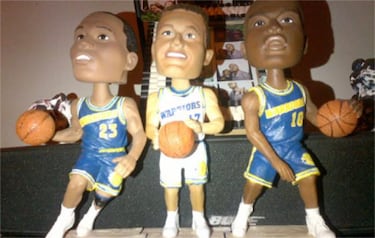 ?Te acuerdas del Run TMC?