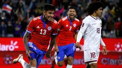 Las cartas para sustituir a un irremplazable