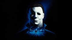 Michael Myers regresa al videojuego: Halloween es oficial y será el gran homenaje al clásico de John Carpenter