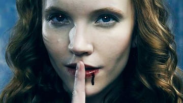 Juego de Tronos Daenerys