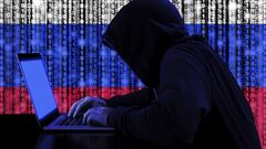 Guerra Rusia-Ucrania: noticias del 16 de mayo