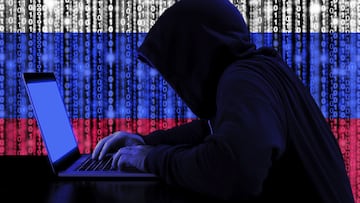 Guerra Rusia-Ucrania: noticias del 16 de mayo