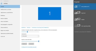 Windows 10 esconde seis utilidades que deberías probar