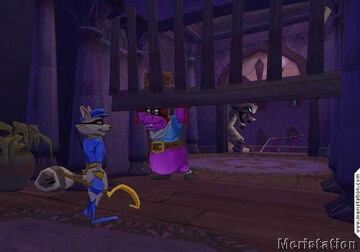 Captura de pantalla - sly2_6.jpg